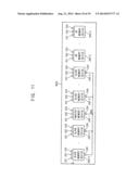 MEMORY MODULE AND MEMORY SYSTEM HAVING THE SAME diagram and image