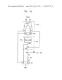 MEMORY MODULE AND MEMORY SYSTEM HAVING THE SAME diagram and image