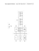 MEMORY MODULE AND MEMORY SYSTEM HAVING THE SAME diagram and image