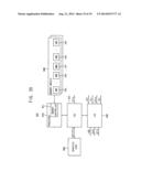 MEMORY MODULE AND MEMORY SYSTEM HAVING THE SAME diagram and image