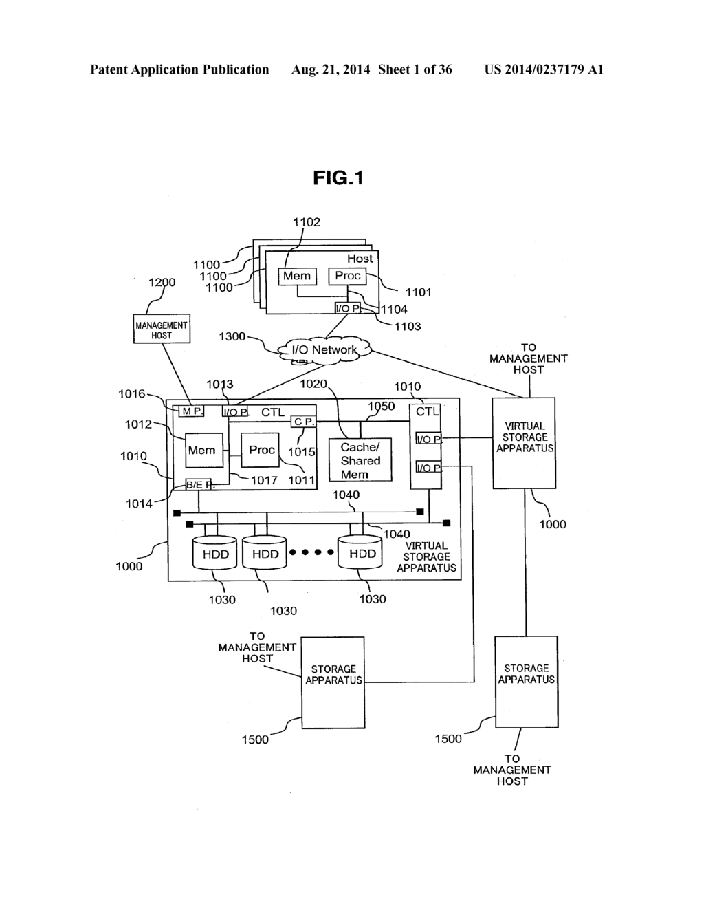 INFORMATION SYSTEM AND DATA TRANSFER METHOD OF INFORMATION SYSTEM - diagram, schematic, and image 02