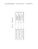 SEMICONDUCTOR MEMORY CARD ACCESS APPARATUS, A COMPUTER-READABLE RECORDING     MEDIUM, AN INITIALIZATION METHOD, AND A SEMICONDUCTOR MEMORY CARD diagram and image