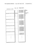 SEMICONDUCTOR MEMORY CARD ACCESS APPARATUS, A COMPUTER-READABLE RECORDING     MEDIUM, AN INITIALIZATION METHOD, AND A SEMICONDUCTOR MEMORY CARD diagram and image