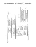 SEMICONDUCTOR MEMORY CARD ACCESS APPARATUS, A COMPUTER-READABLE RECORDING     MEDIUM, AN INITIALIZATION METHOD, AND A SEMICONDUCTOR MEMORY CARD diagram and image