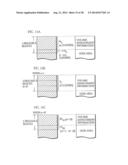 SEMICONDUCTOR MEMORY CARD ACCESS APPARATUS, A COMPUTER-READABLE RECORDING     MEDIUM, AN INITIALIZATION METHOD, AND A SEMICONDUCTOR MEMORY CARD diagram and image