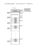 SEMICONDUCTOR MEMORY CARD ACCESS APPARATUS, A COMPUTER-READABLE RECORDING     MEDIUM, AN INITIALIZATION METHOD, AND A SEMICONDUCTOR MEMORY CARD diagram and image