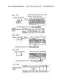 SEMICONDUCTOR MEMORY CARD ACCESS APPARATUS, A COMPUTER-READABLE RECORDING     MEDIUM, AN INITIALIZATION METHOD, AND A SEMICONDUCTOR MEMORY CARD diagram and image