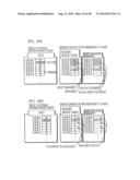 SEMICONDUCTOR MEMORY CARD ACCESS APPARATUS, A COMPUTER-READABLE RECORDING     MEDIUM, AN INITIALIZATION METHOD, AND A SEMICONDUCTOR MEMORY CARD diagram and image