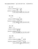 SEMICONDUCTOR MEMORY CARD ACCESS APPARATUS, A COMPUTER-READABLE RECORDING     MEDIUM, AN INITIALIZATION METHOD, AND A SEMICONDUCTOR MEMORY CARD diagram and image