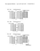 SEMICONDUCTOR MEMORY CARD ACCESS APPARATUS, A COMPUTER-READABLE RECORDING     MEDIUM, AN INITIALIZATION METHOD, AND A SEMICONDUCTOR MEMORY CARD diagram and image