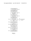 METHOD AND APPARATUS FOR PROVIDING CONTENT diagram and image