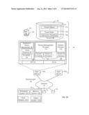 ENHANCED SYSTEM SECURITY diagram and image