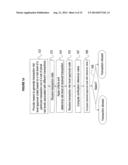 COMPACT SECURITY DEVICE WITH TRANSACTION RISK LEVEL APPROVAL CAPABILITY diagram and image