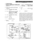 DEVICE AND AUTHENTICATION METHOD THEREFOR diagram and image