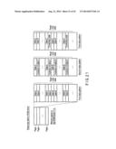 DEVICE AND AUTHENTICATION METHOD THEREFOR diagram and image