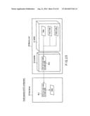 DEVICE AND AUTHENTICATION METHOD THEREFOR diagram and image