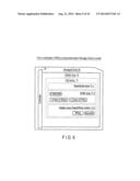 DEVICE AND AUTHENTICATION METHOD THEREFOR diagram and image