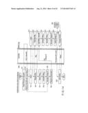 DEVICE AND AUTHENTICATION METHOD THEREFOR diagram and image