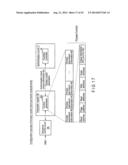 DEVICE AND AUTHENTICATION METHOD THEREFOR diagram and image