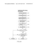 DEVICE AND AUTHENTICATION METHOD THEREFOR diagram and image