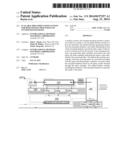 SCALABLE PRECOMPUTATION SYSTEM FOR HOST-OPAQUE PROCESSING OF ENCRYPTED     DATABASES diagram and image