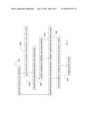 SCALABLE PRECOMPUTATION SYSTEM FOR HOST-OPAQUE PROCESSING OF ENCRYPTED     DATABASES diagram and image