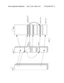 SCALABLE PRECOMPUTATION SYSTEM FOR HOST-OPAQUE PROCESSING OF ENCRYPTED     DATABASES diagram and image