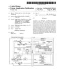 DEVICE AND AUTHENTICATION METHOD THEREFOR diagram and image