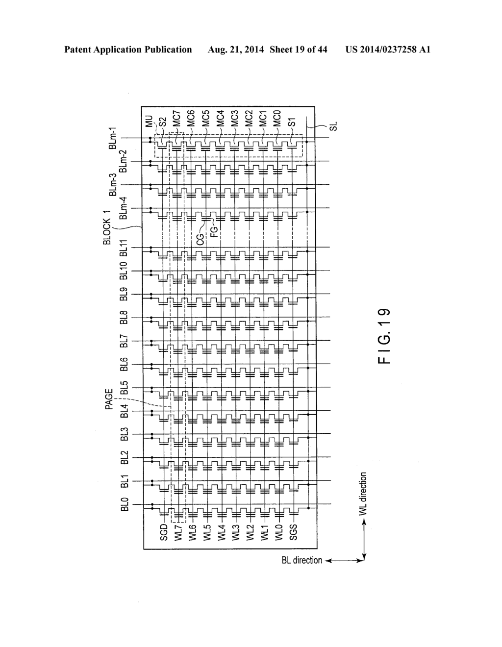 DEVICE AND AUTHENTICATION METHOD THEREFOR - diagram, schematic, and image 20