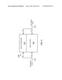 Multiple Critical Paths Having Different Threshold Voltages in a Single     Processor Core diagram and image