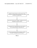 Multiple Critical Paths Having Different Threshold Voltages in a Single     Processor Core diagram and image