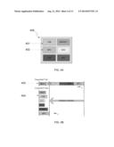 USING SHARED PINS IN A CONCURRENT TEST EXECUTION ENVIRONMENT diagram and image