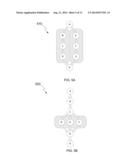 USING SHARED PINS IN A CONCURRENT TEST EXECUTION ENVIRONMENT diagram and image