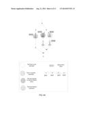 USING SHARED PINS IN A CONCURRENT TEST EXECUTION ENVIRONMENT diagram and image