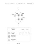 USING SHARED PINS IN A CONCURRENT TEST EXECUTION ENVIRONMENT diagram and image