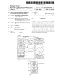 APPLICATION MONITORING THROUGH CONTINUOUS RECORD AND REPLAY diagram and image