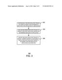 APPLICATION MONITORING THROUGH CONTINUOUS RECORD AND REPLAY diagram and image