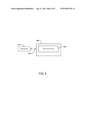 APPLICATION MONITORING THROUGH CONTINUOUS RECORD AND REPLAY diagram and image