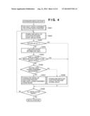 INFORMATION PROCESSING APPARATUS AND INSTALLATION METHOD diagram and image