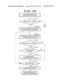 INFORMATION PROCESSING APPARATUS AND INSTALLATION METHOD diagram and image