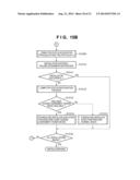 INFORMATION PROCESSING APPARATUS AND INSTALLATION METHOD diagram and image