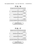 INFORMATION PROCESSING APPARATUS AND INSTALLATION METHOD diagram and image