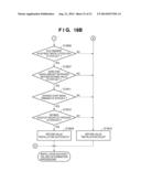 INFORMATION PROCESSING APPARATUS AND INSTALLATION METHOD diagram and image