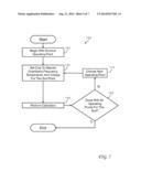 CHARACTERIZATION AND FUNCTIONAL TEST IN A PROCESSOR OR SYSTEM UTILIZING     CRITICAL PATH MONITOR TO DYNAMICALLY MANAGE OPERATIONAL TIMING MARGIN diagram and image