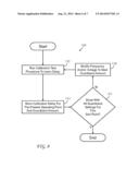 CHARACTERIZATION AND FUNCTIONAL TEST IN A PROCESSOR OR SYSTEM UTILIZING     CRITICAL PATH MONITOR TO DYNAMICALLY MANAGE OPERATIONAL TIMING MARGIN diagram and image