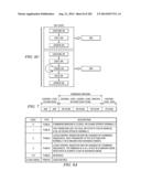 SYSTEM AND METHOD FOR SHARING A COMMUNICATIONS LINK BETWEEN MULTIPLE     COMMUNICATIONS PROTOCOLS diagram and image