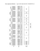 SYSTEM AND METHOD FOR SHARING A COMMUNICATIONS LINK BETWEEN MULTIPLE     COMMUNICATIONS PROTOCOLS diagram and image