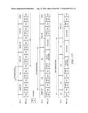 SYSTEM AND METHOD FOR SHARING A COMMUNICATIONS LINK BETWEEN MULTIPLE     COMMUNICATIONS PROTOCOLS diagram and image