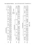 SYSTEM AND METHOD FOR SHARING A COMMUNICATIONS LINK BETWEEN MULTIPLE     COMMUNICATIONS PROTOCOLS diagram and image