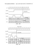 SYSTEM AND METHOD FOR SHARING A COMMUNICATIONS LINK BETWEEN MULTIPLE     COMMUNICATIONS PROTOCOLS diagram and image